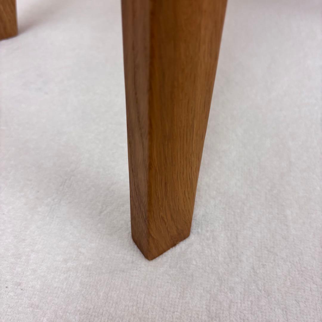 ◆ Kichiです。　◆