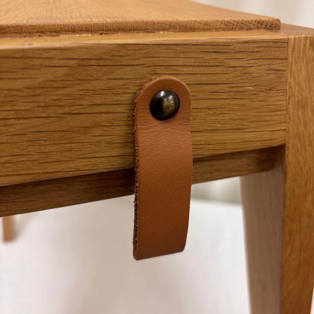 ◆ Kichiです。　◆