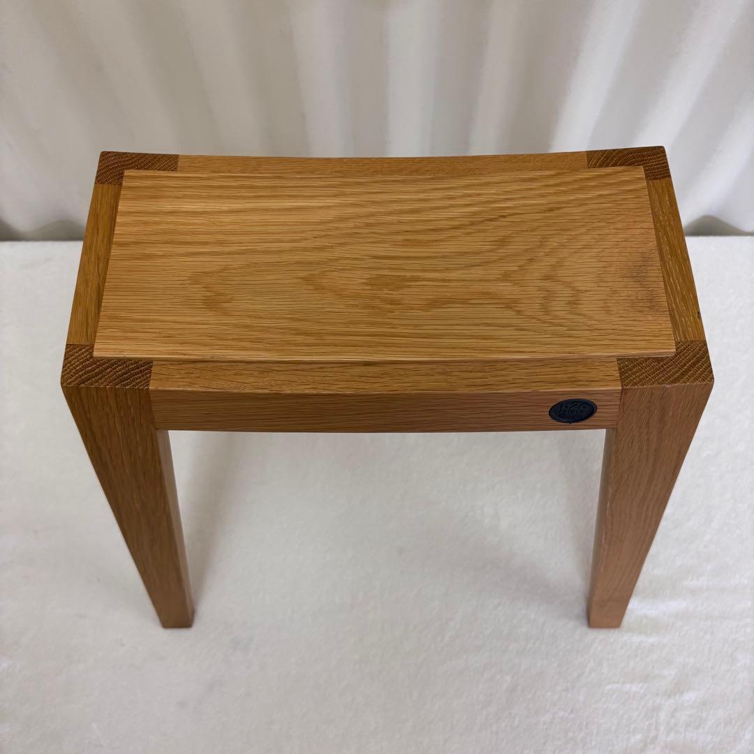 ◆ Kichiです。　◆