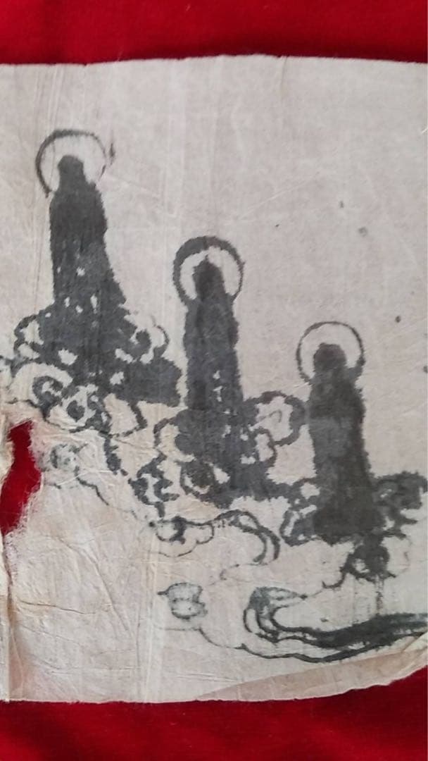 仏教美術　中国古美術　朝鮮美術　古美術　仏像　仏画　密教美術　古道具