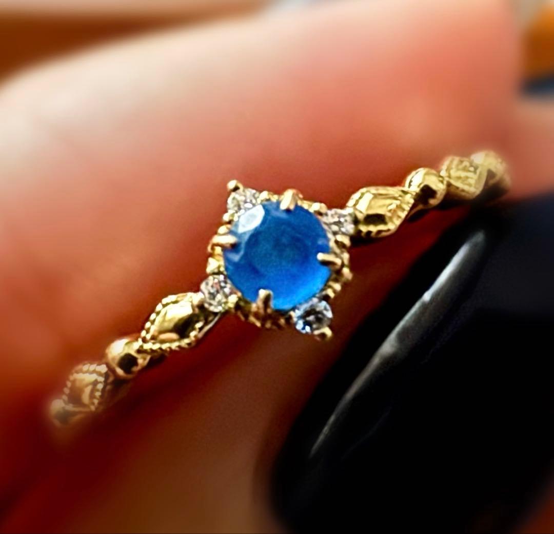 よこねこページ