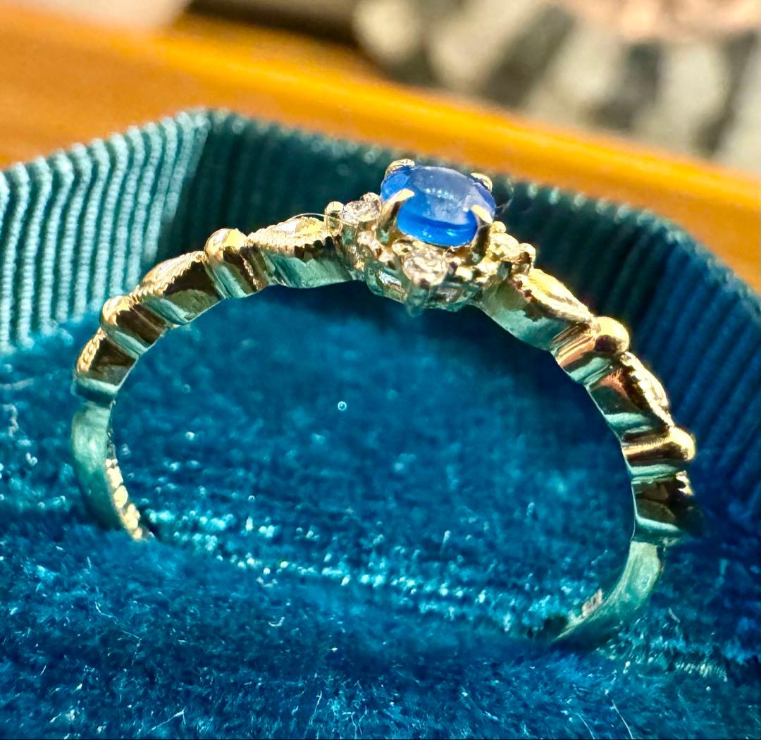 よこねこページ