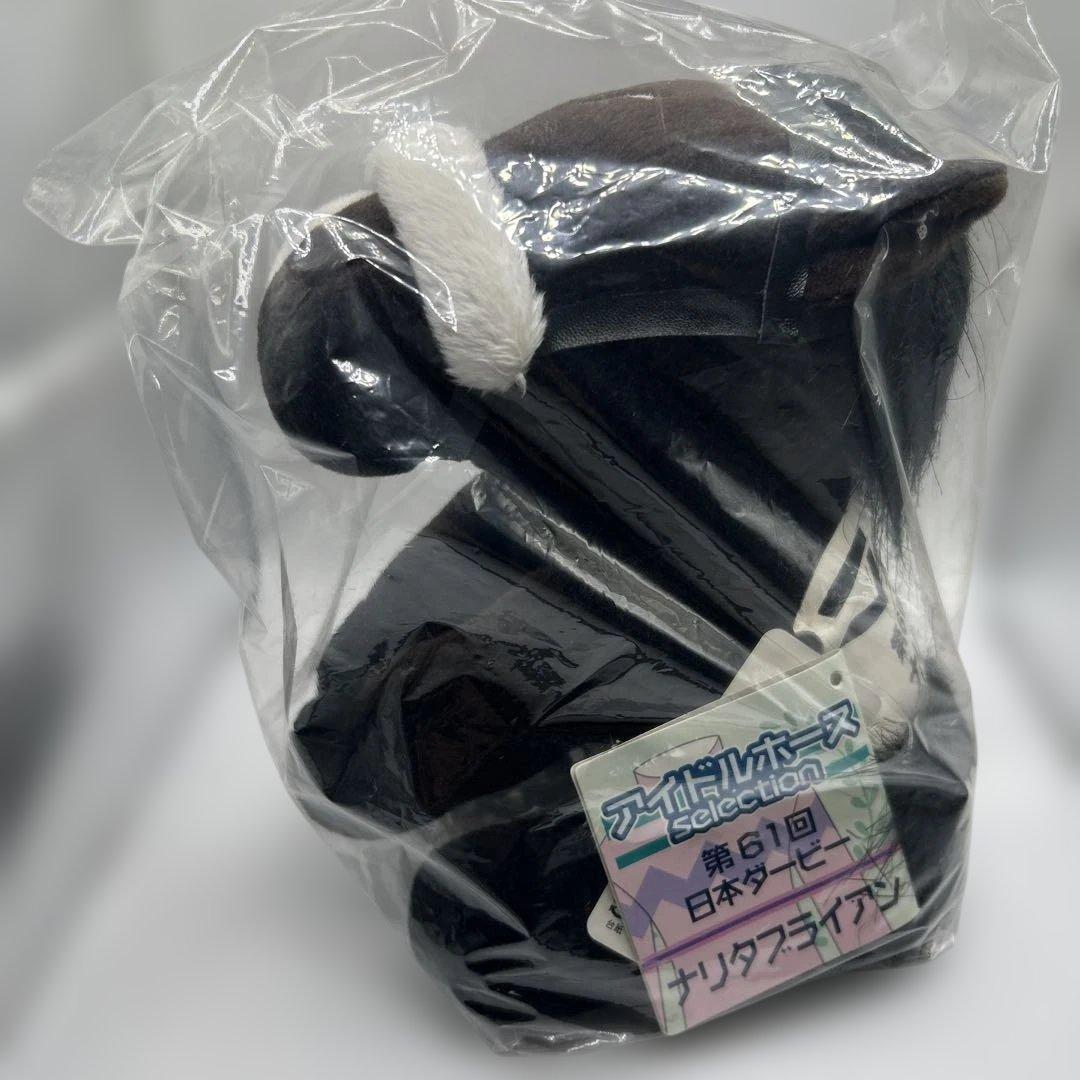 【まとめ買い◎】@シンSHOP