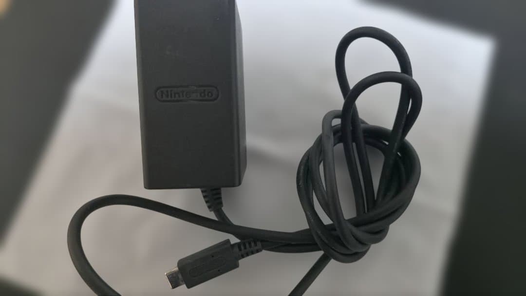 T*Y様 Nintendo Switch 大乱闘スマッシュブラザーズ SPECI