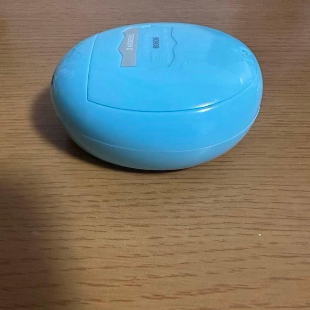 たまごっちみーつ ファンタジーみーつ ver. ブルー