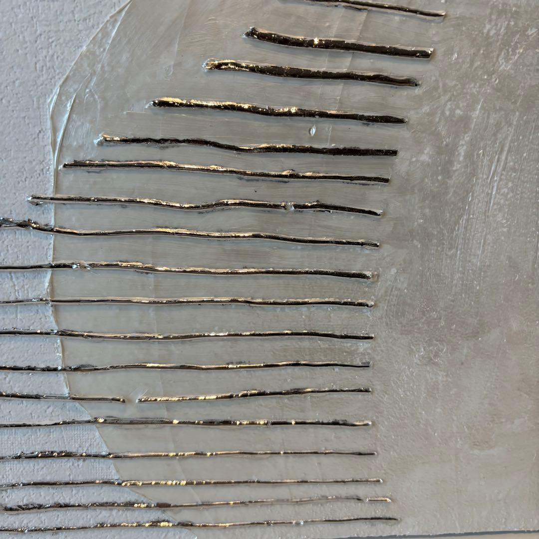 ボヌールさん専用 #251#238#224