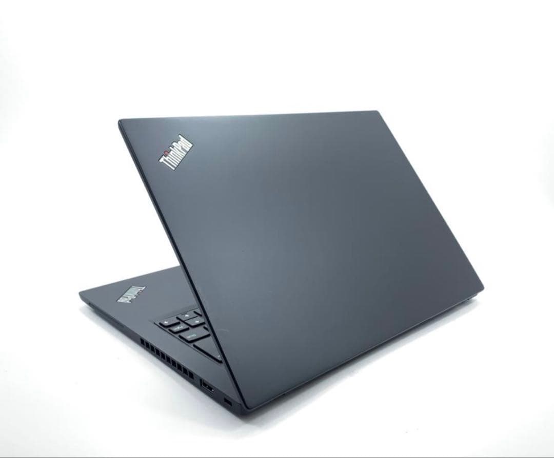 ノートパソコン core i5 windows11 office2024