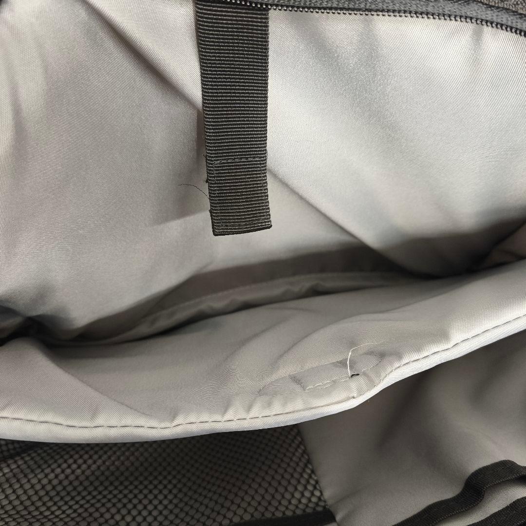 Micro Luggage Eazy (マイクロ・ラゲッジ・イージー)