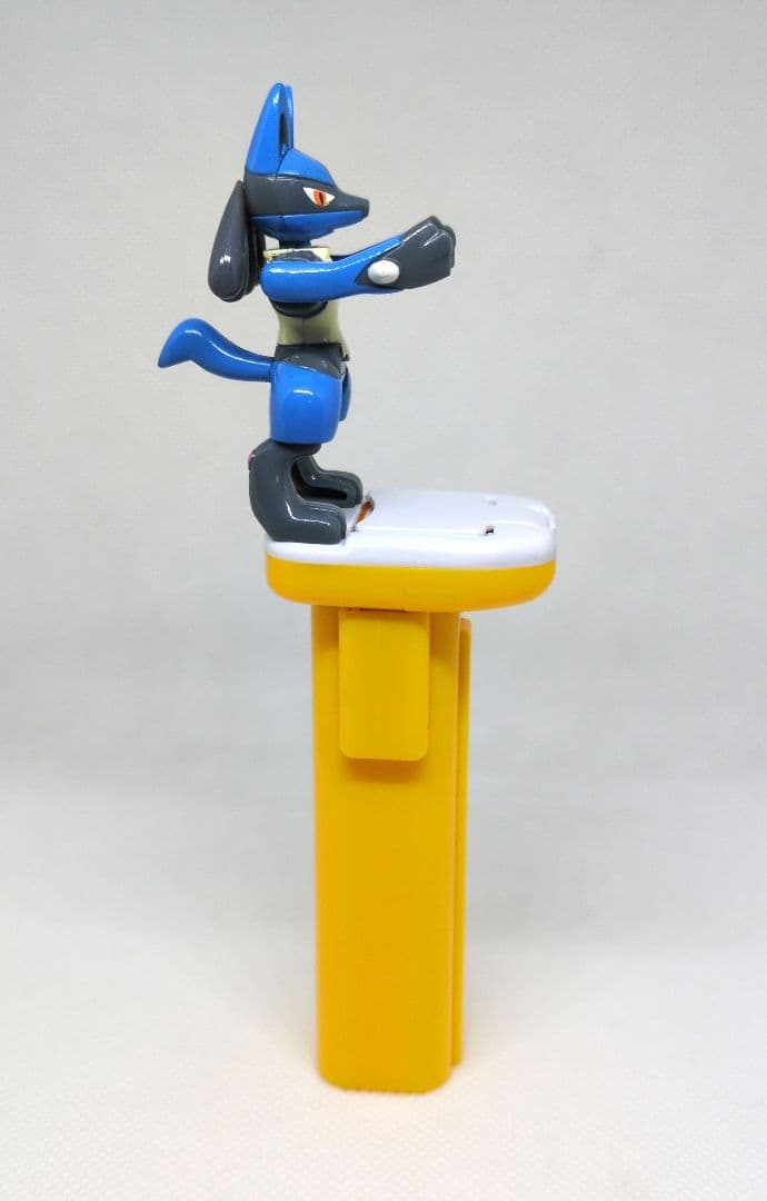 レトロ品　食玩　アニメ　ポケットモンスター　ポケモングッズまとめ売りセット