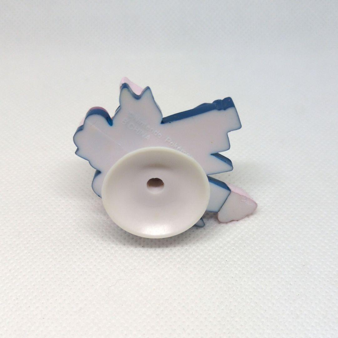 レトロ品　食玩　アニメ　ポケットモンスター　ポケモングッズまとめ売りセット