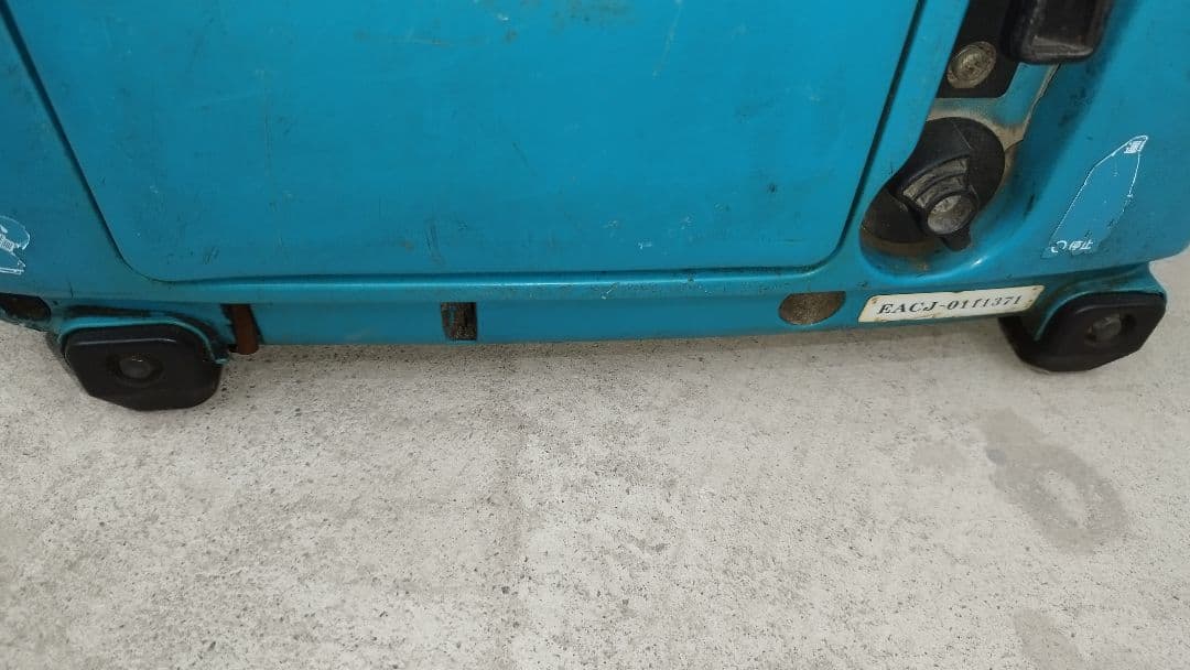 hp900sv(hondaeu9i)インバータ発電機