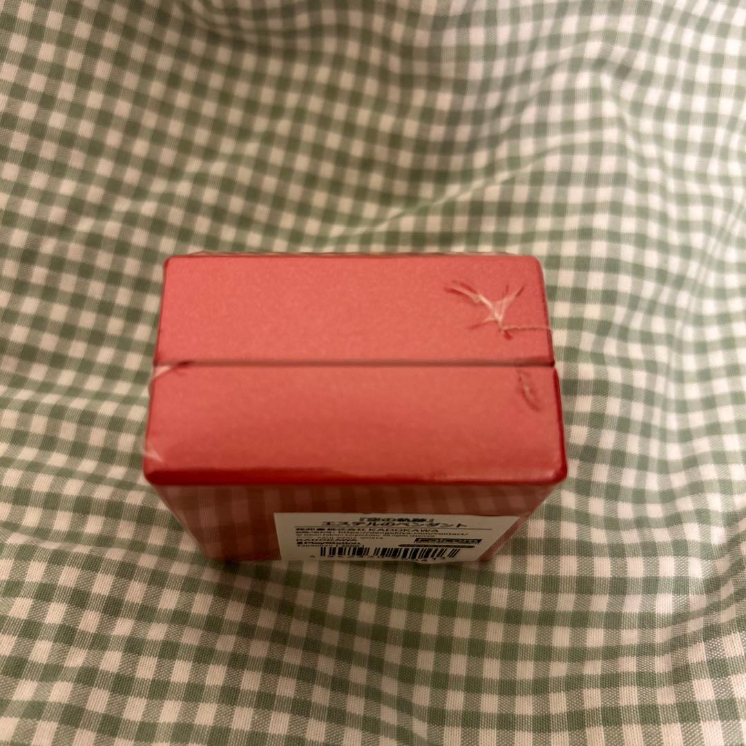 空の軌跡　エステルのペンダント