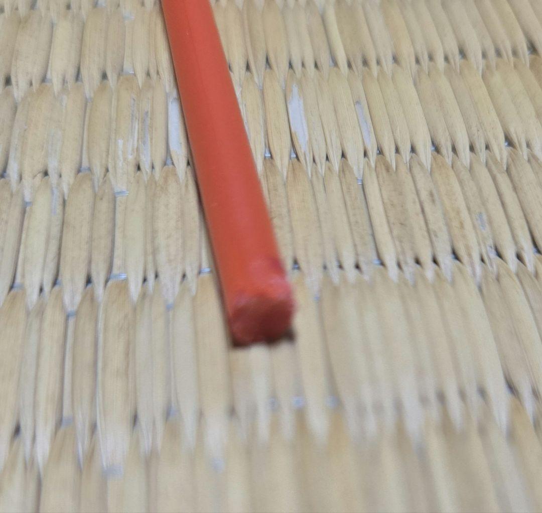 専用品vcd ドラゴンボール少年悟空フュギュアジャンク品