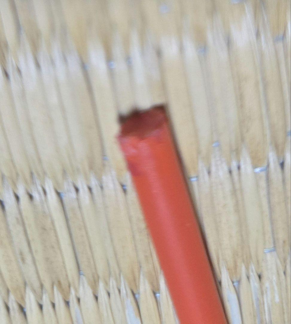 専用品vcd ドラゴンボール少年悟空フュギュアジャンク品