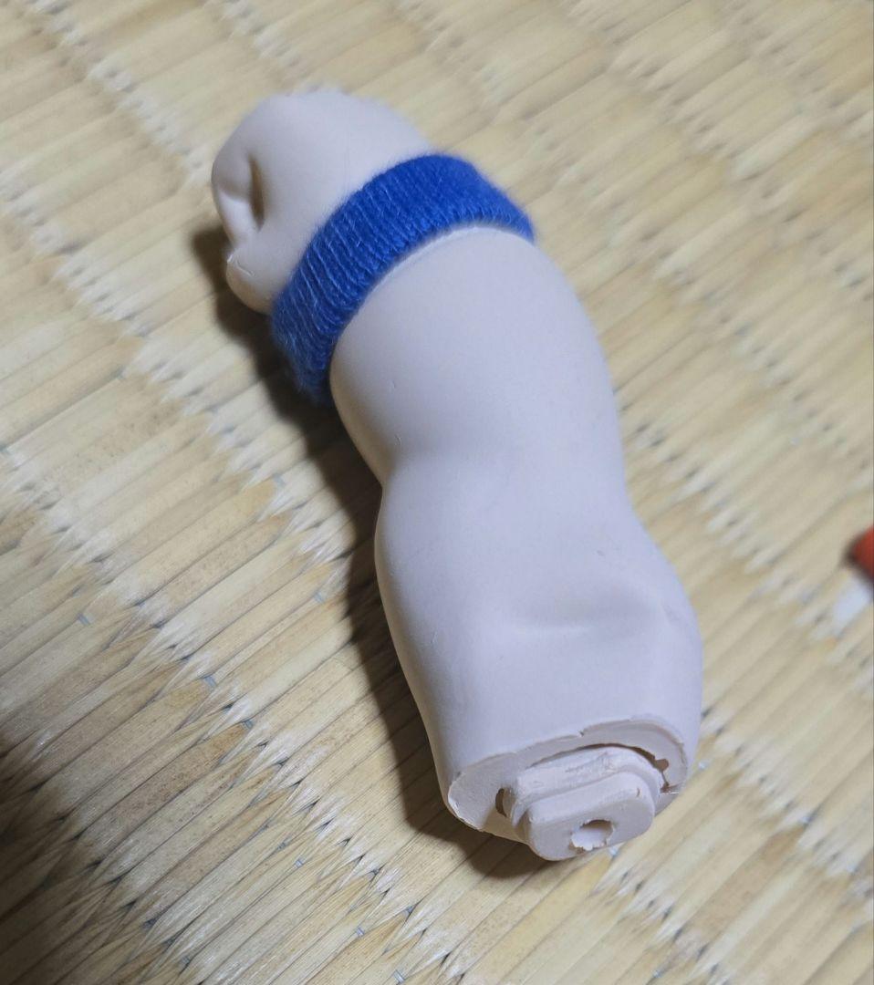 専用品vcd ドラゴンボール少年悟空フュギュアジャンク品