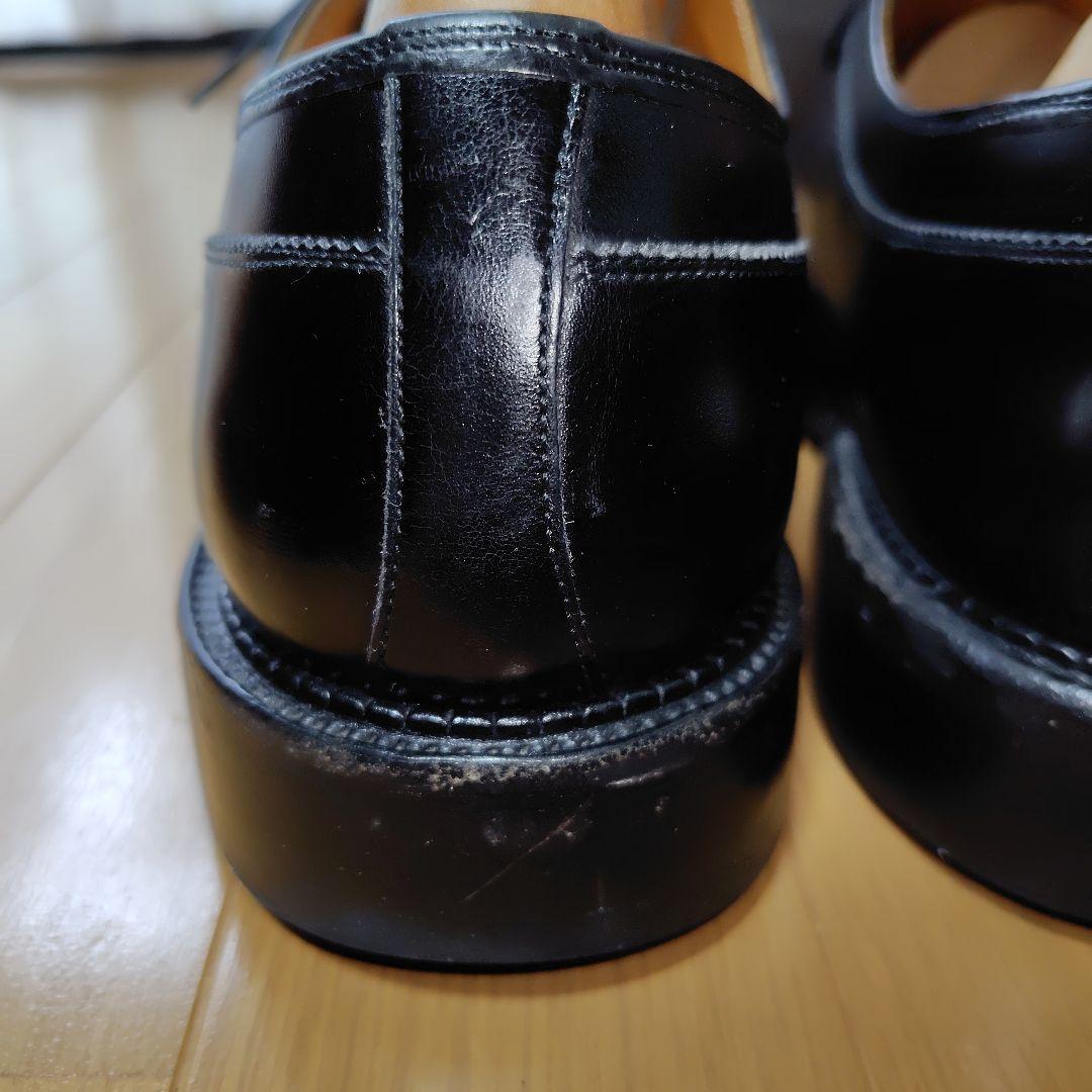 カヌレスコッチグレイン 匠シリーズ scotch grain H-2001