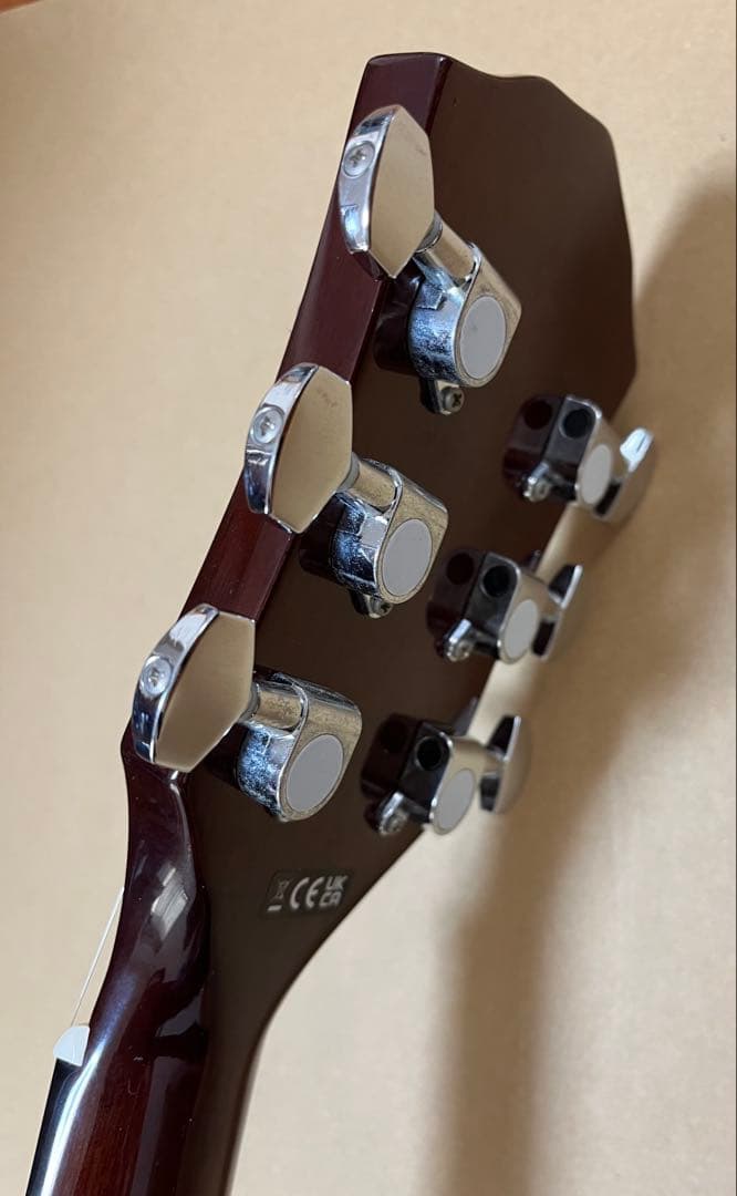 Fender フェンダー アコースティックギター アコギ ドレッドノート ギター