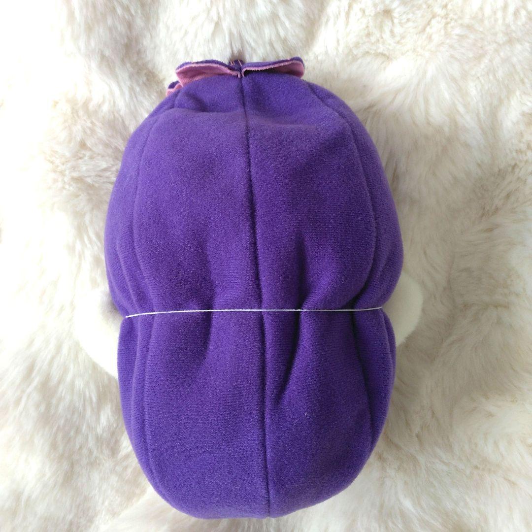 ご当地キティ　栃木　ハローキティ　那須　ぬいぐるみ　キティ　サンリオ　なす