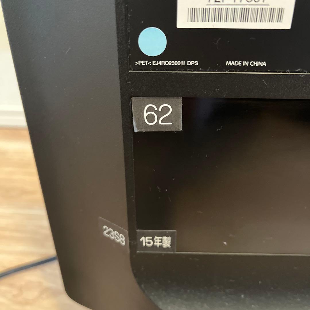 美品　ＴＯＳＨＩＢＡ　ＲＥＧＺＡ　23インチ 液晶 TV 23Ｓ8