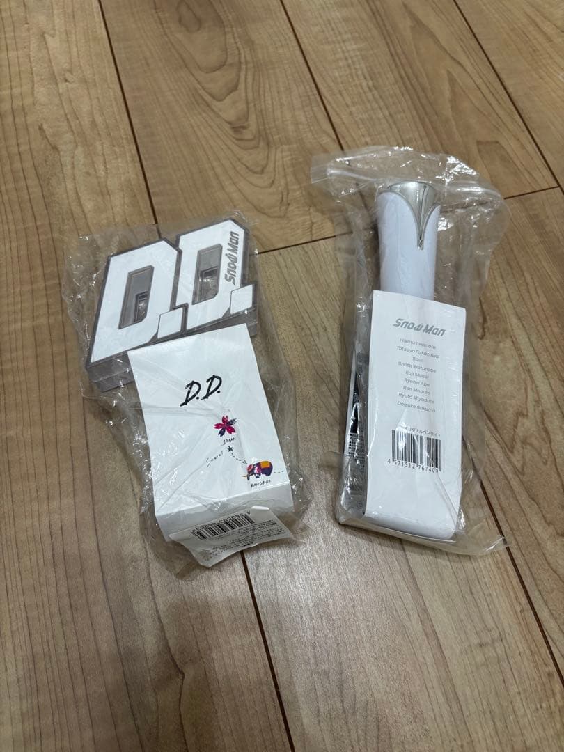 Man グッズまとめ売り