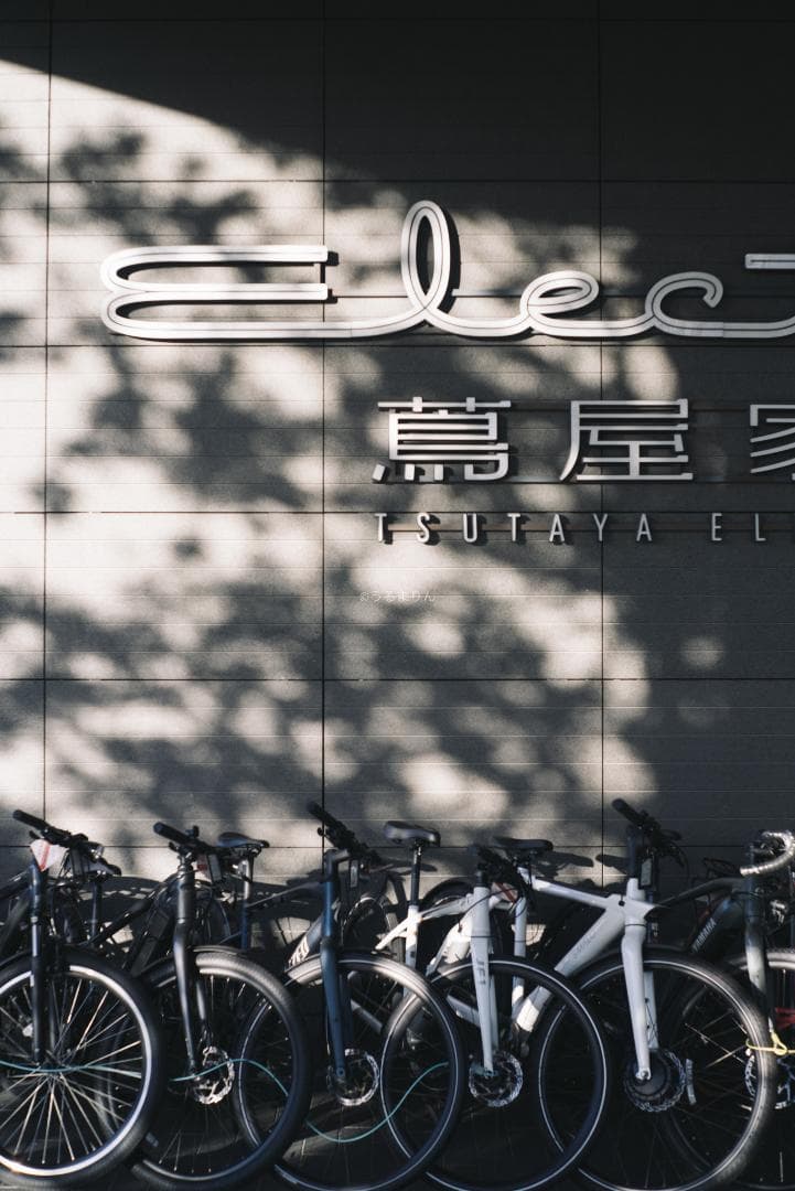 有終のMFレンズ！MC CIMKO MT Series 50mm F2