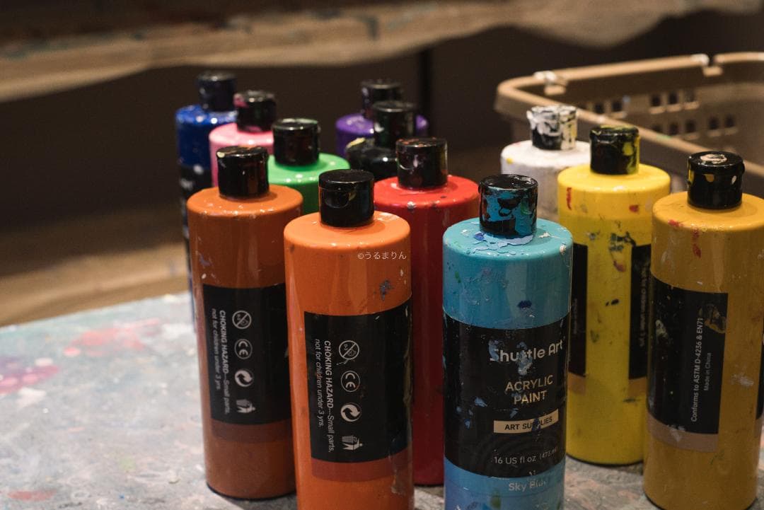 有終のMFレンズ！MC CIMKO MT Series 50mm F2