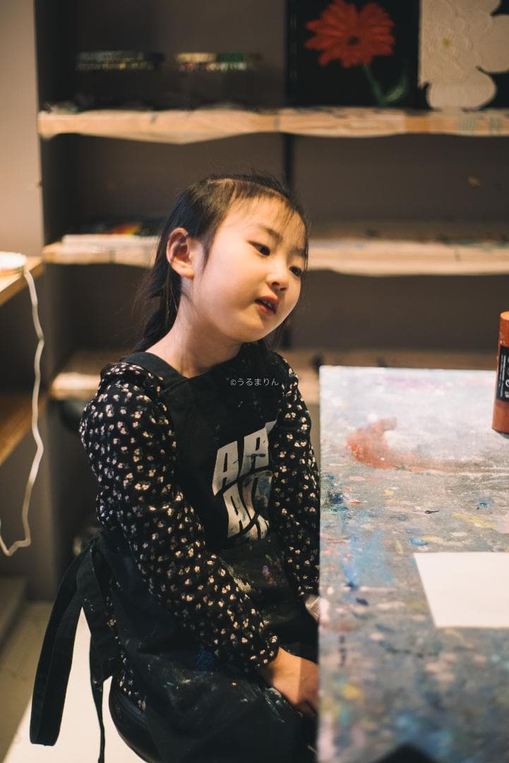 有終のMFレンズ！MC CIMKO MT Series 50mm F2