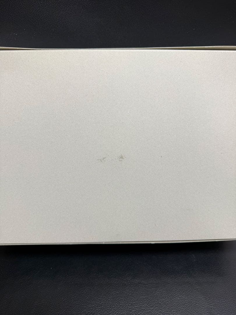 バンダイ BB戦士/SDガンダム SD戦国伝 武者多威無掘駆主・弐