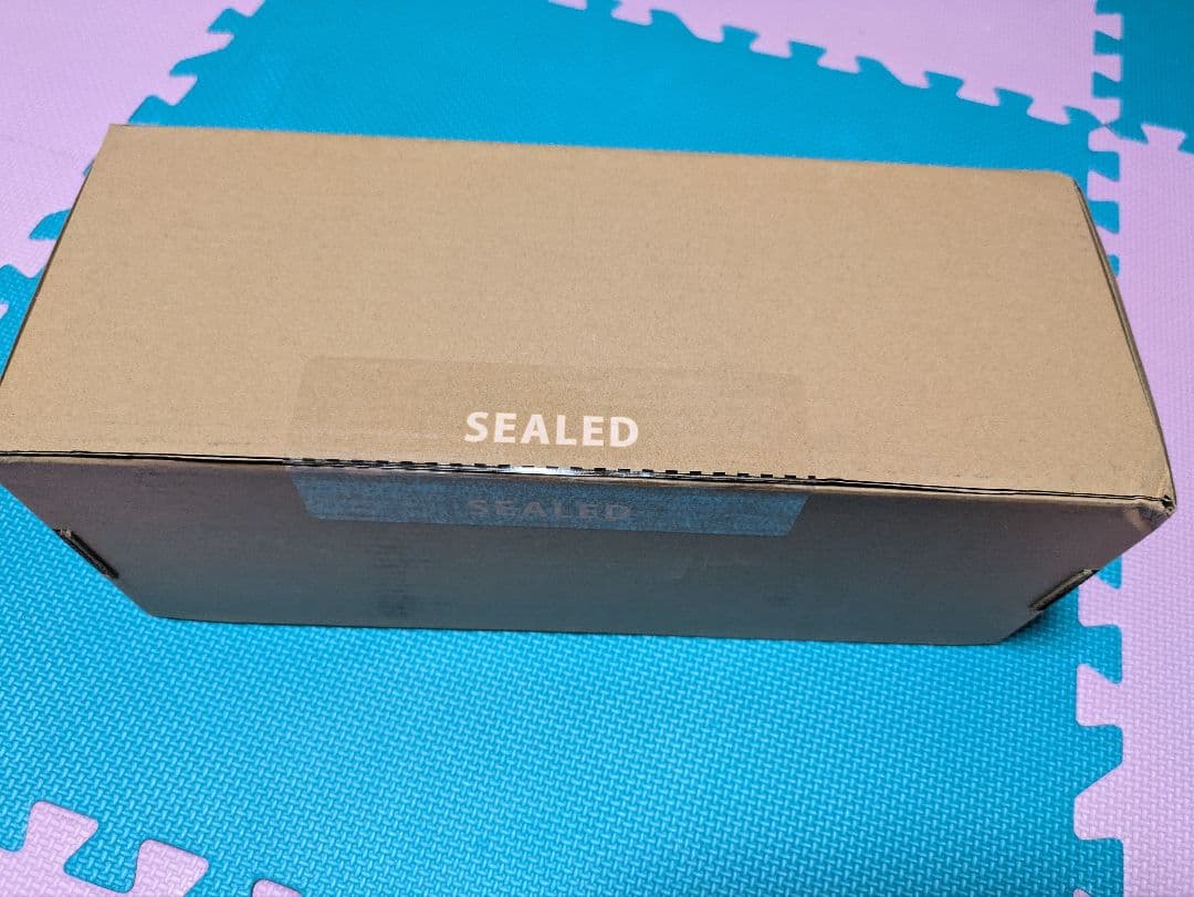 スマホアクセサリー Razer Kishi Ultra