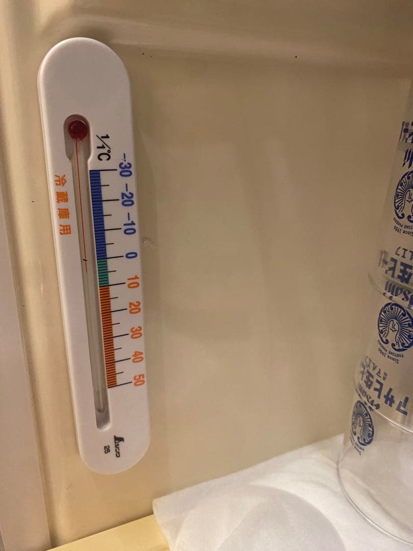 ホシザキ小型冷蔵ショーケースSSB-63CTL2