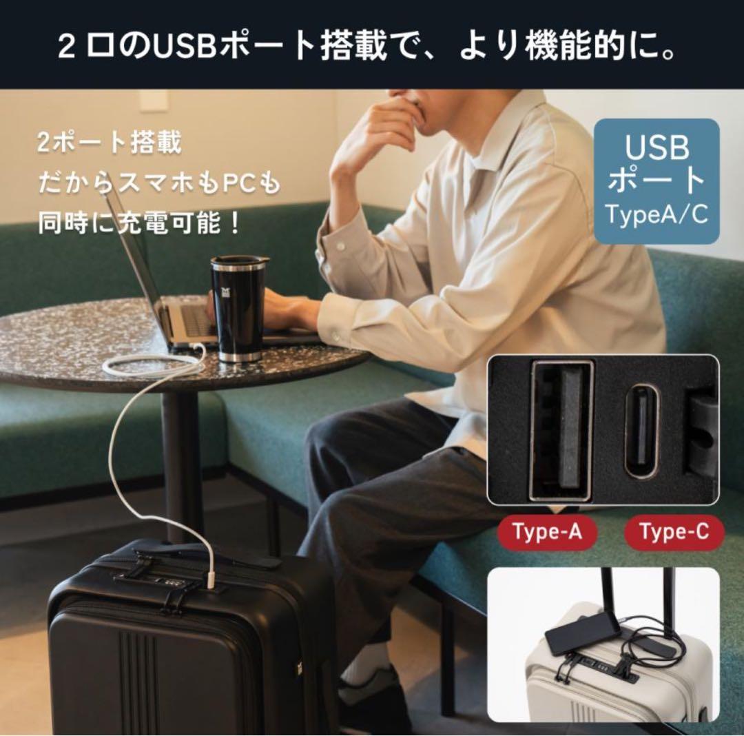 【新品】MAIMO STAND U Sサイズ36L(ライトベージュ)