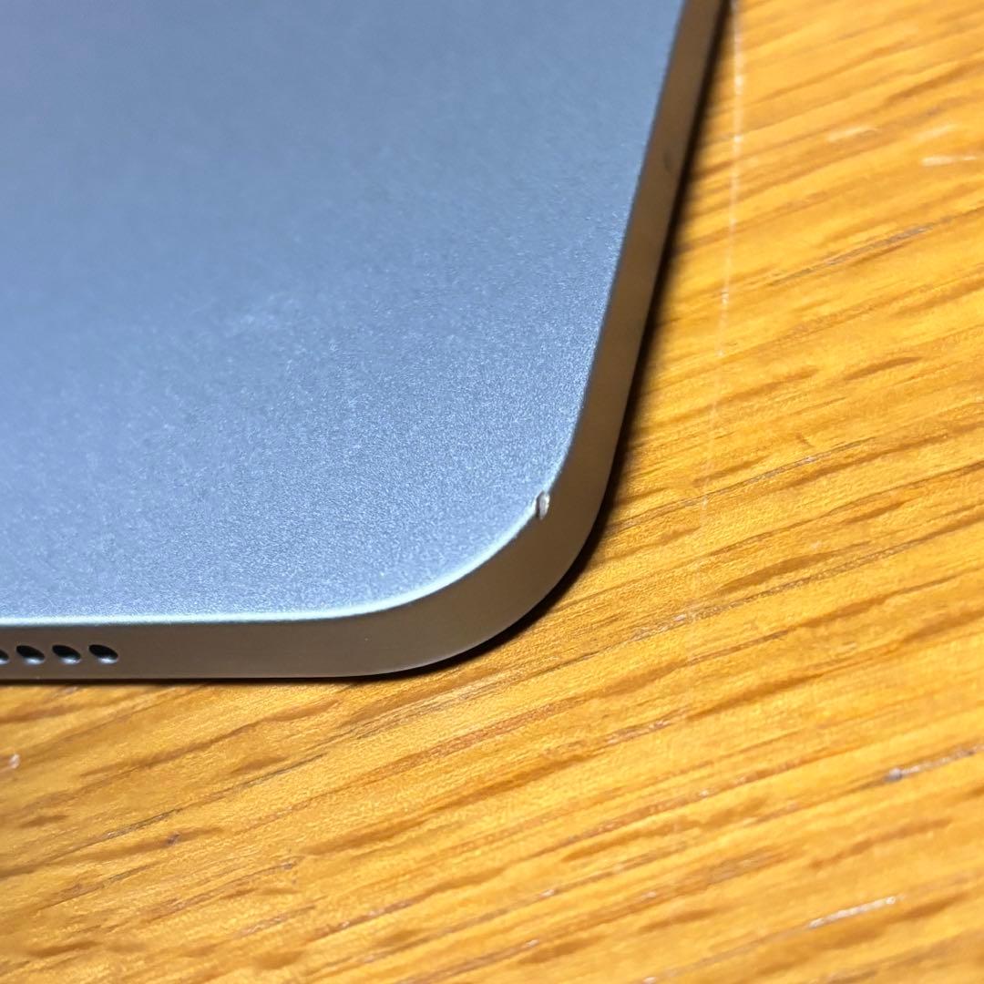 iPad Air（第4世代） 64GB Wi-Fiモデル ジャンク