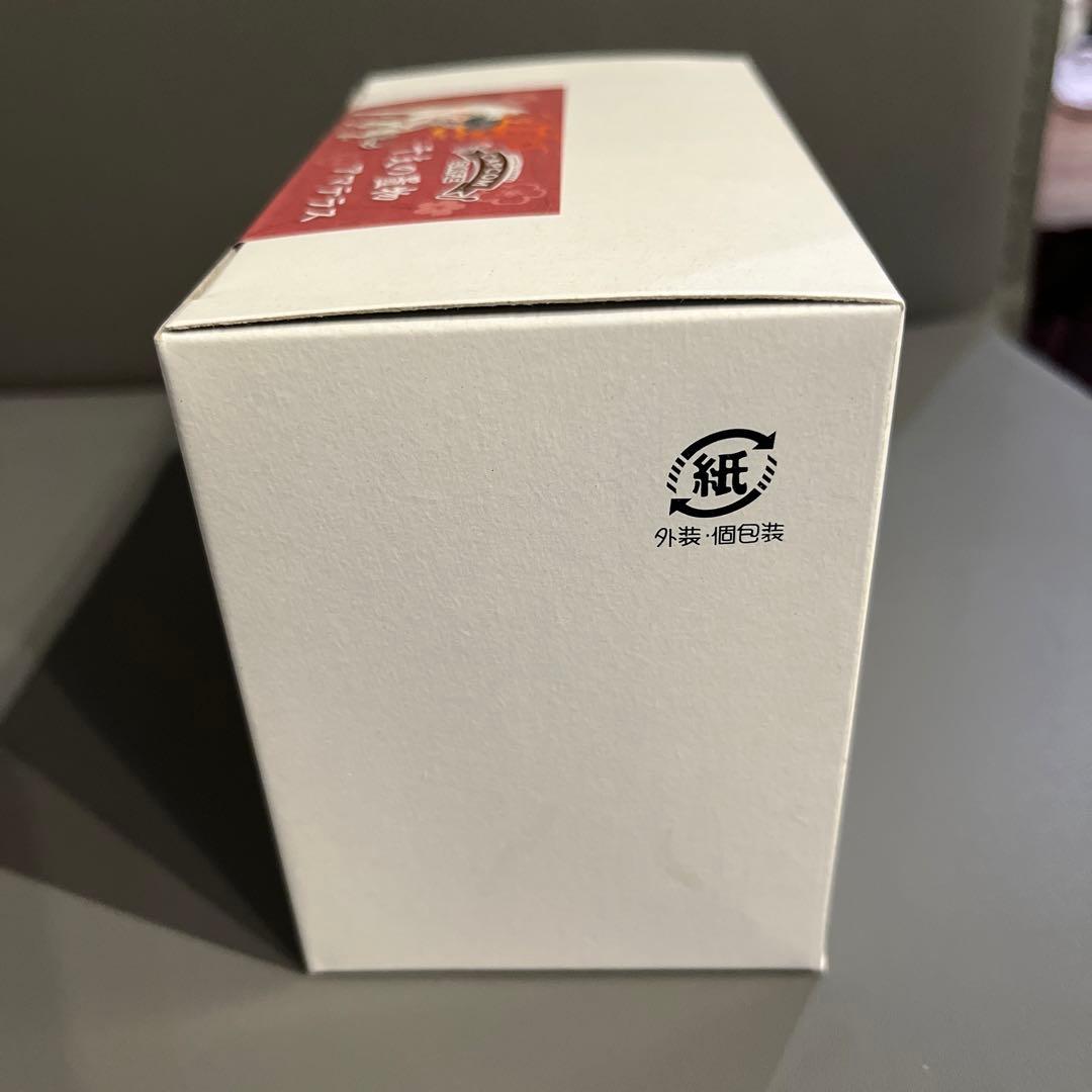 大神　2018年　300体限定　アマテラス