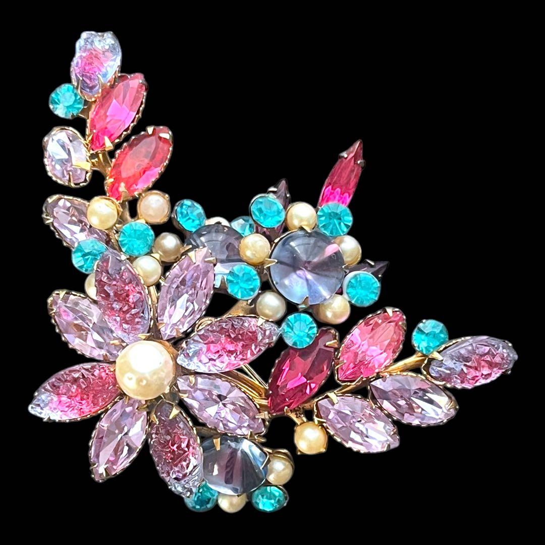 ☆へちゃへちゃ様 お取り置き☆