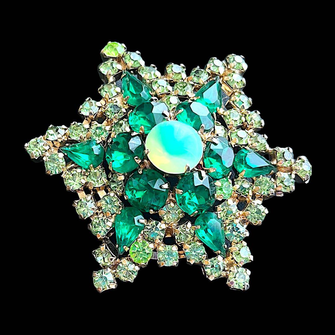 ☆へちゃへちゃ様 お取り置き☆