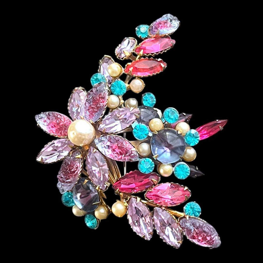 ☆へちゃへちゃ様 お取り置き☆