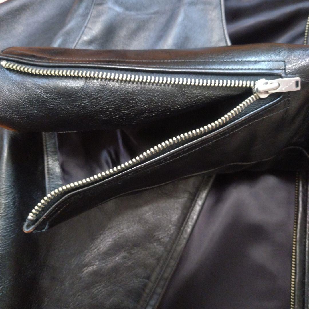 FINE CREEK ＆CO 　BUD Heavy Weight