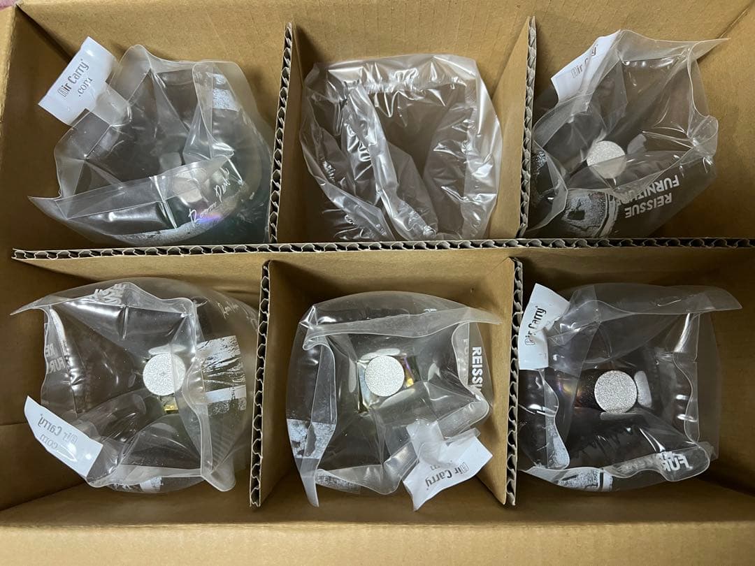 米津玄師　新品未使用未開封 ルームフレグランス ルームパルファム 5点セット