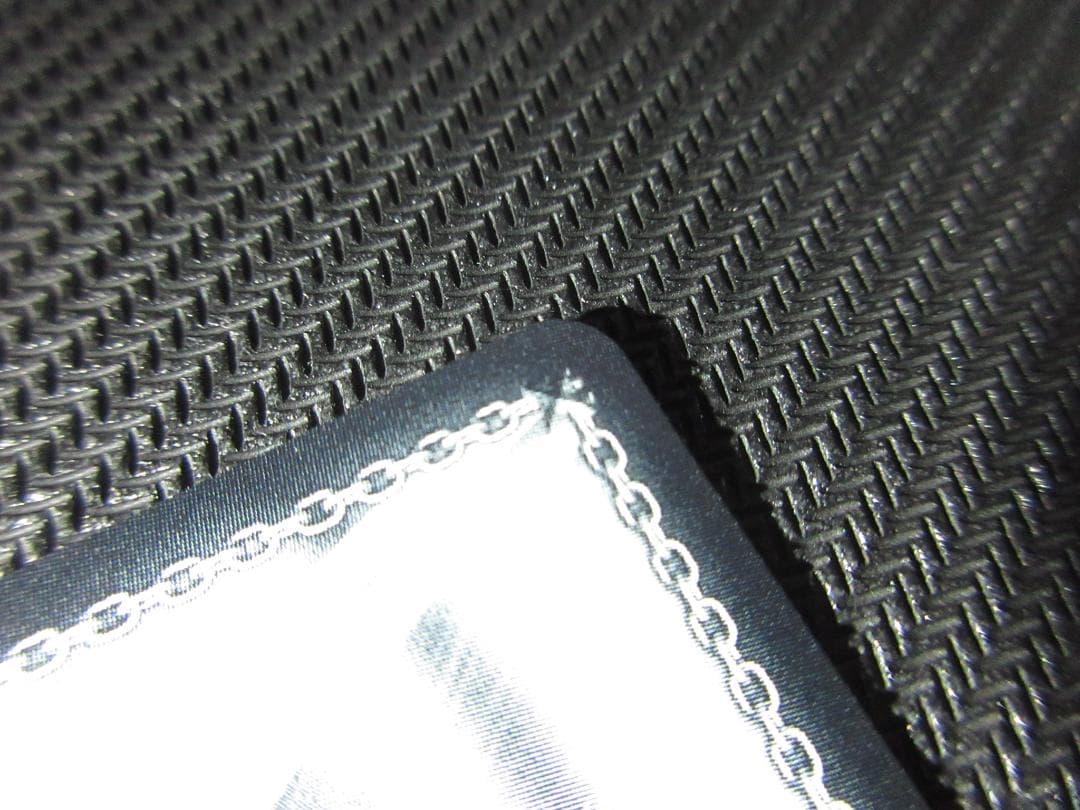 WS SP Sweet Phantasy 大島 一千子