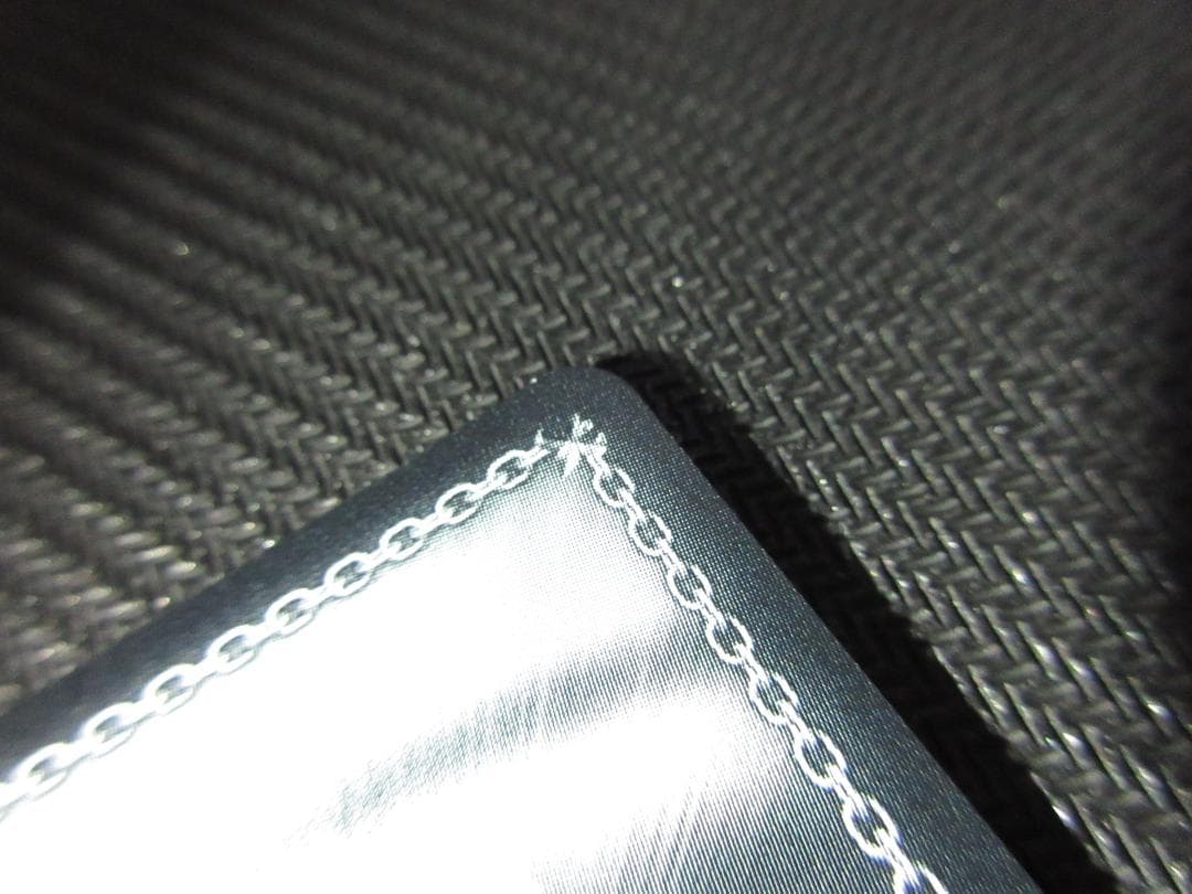 WS SP Sweet Phantasy 大島 一千子