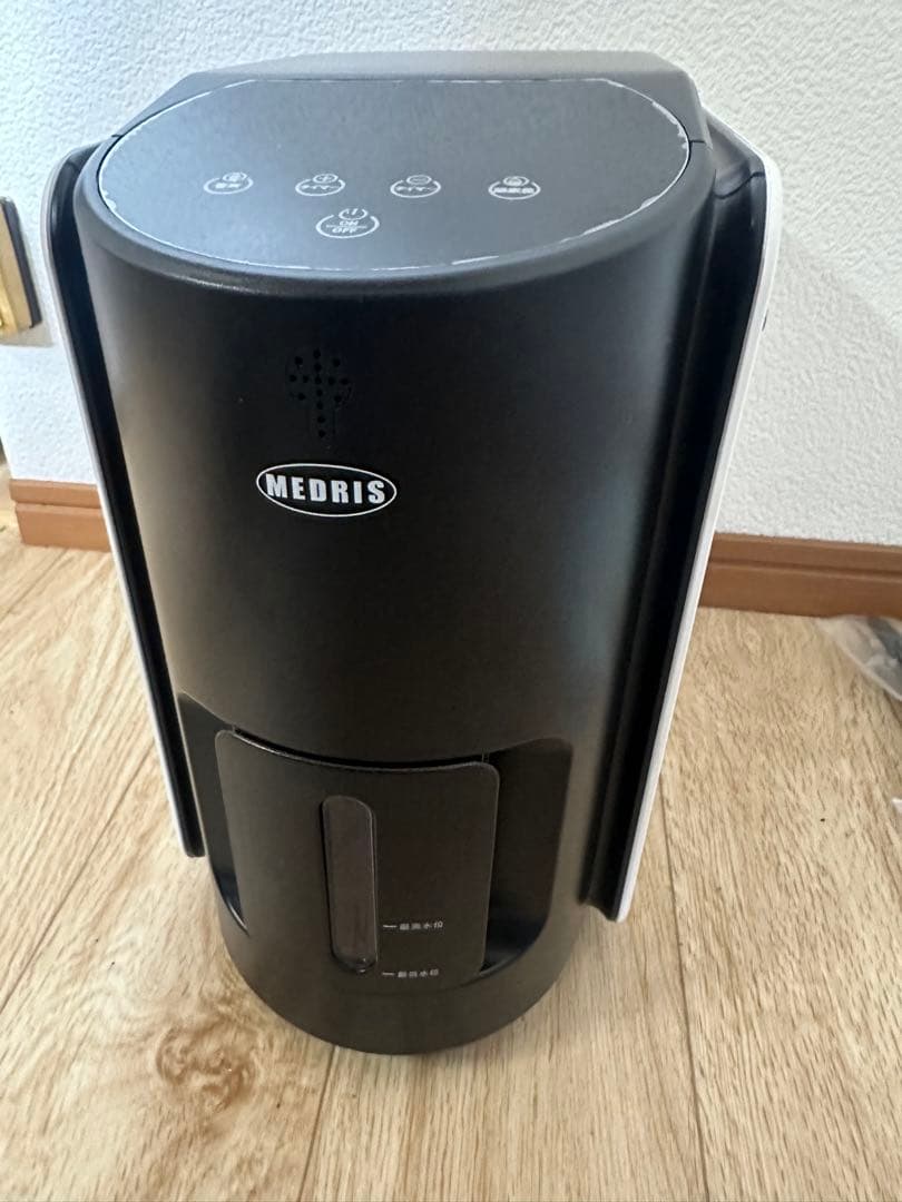 雾化機能付き家庭酸素発生器ペット酸素発生器4時間　16