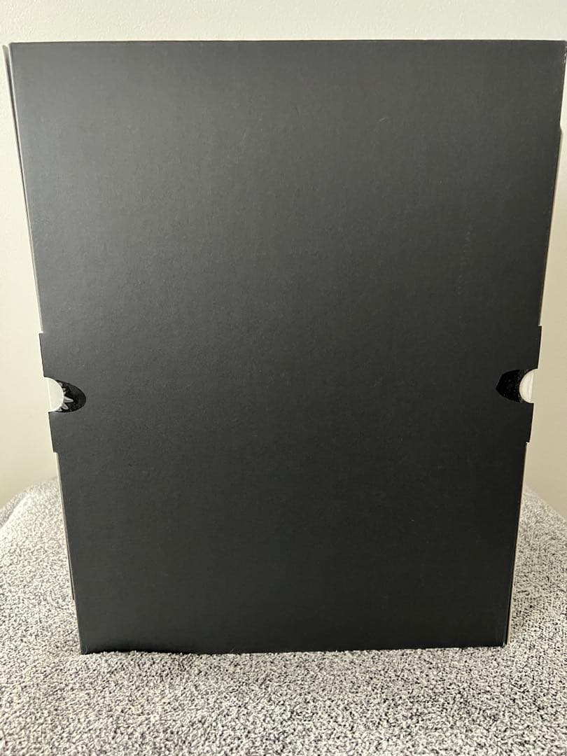 【限定500体】創神のアルスマグナ　セレスティアーナ・メギストス 1/6