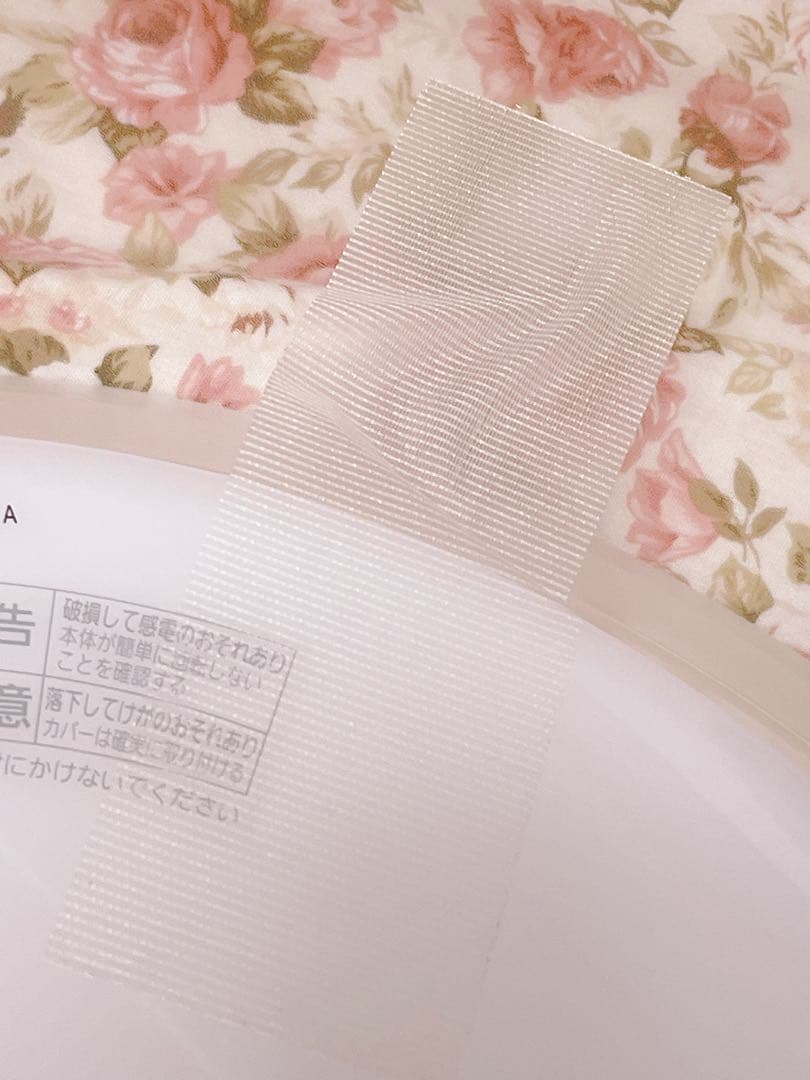 Panasonic シーリングライト HH-CF1292A パナソニック 照明