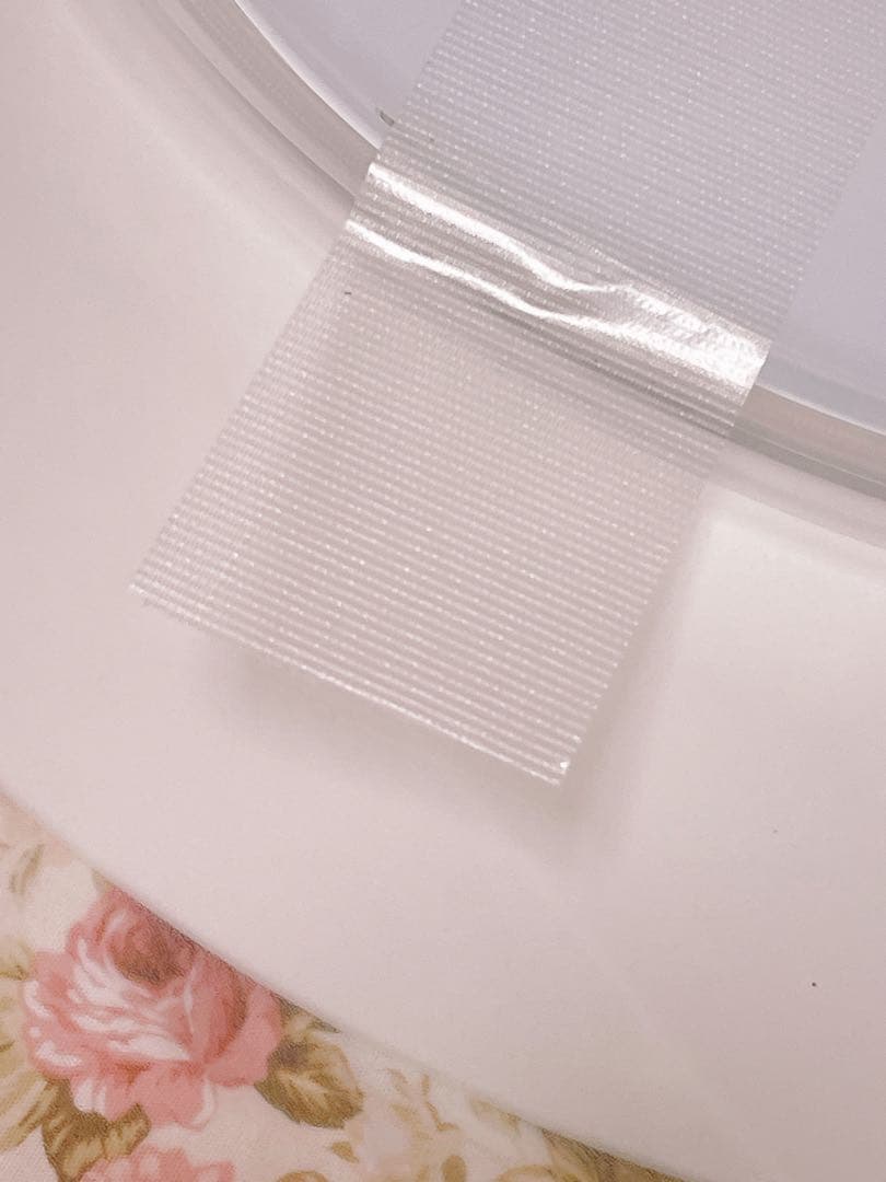 Panasonic シーリングライト HH-CF1292A パナソニック 照明