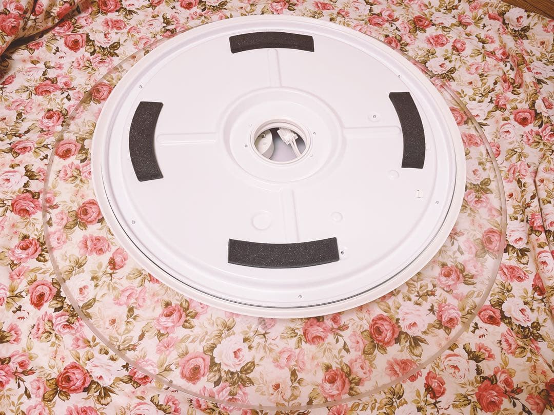 Panasonic シーリングライト HH-CF1292A パナソニック 照明