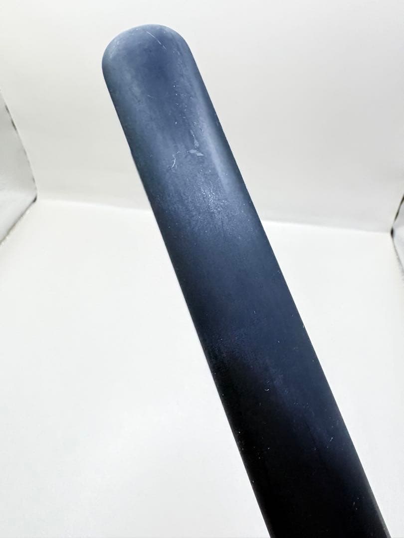 絹女 KINUJO DS100 ブラック ヘアアイロン 348