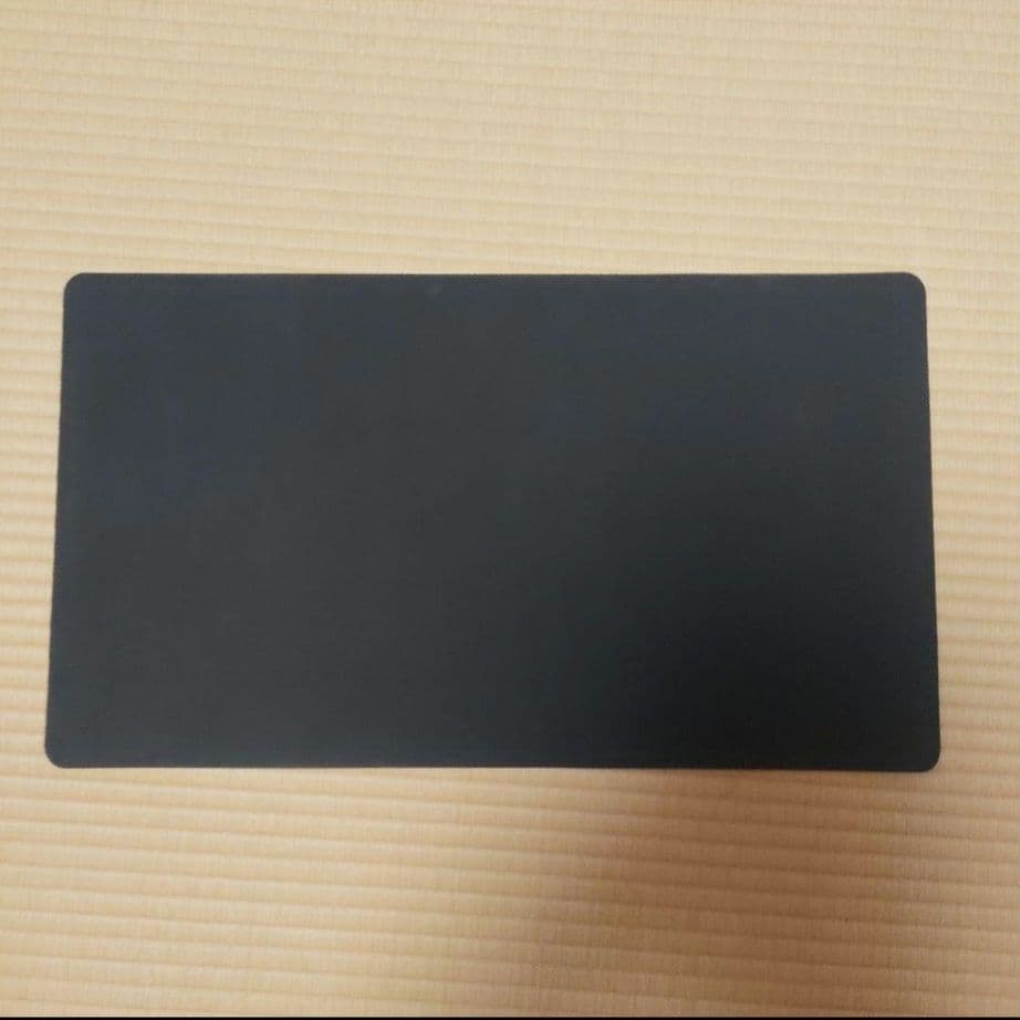 MTG 大会 ウルトラプロ 引き裂かれし永劫、エムラクール プレイマット