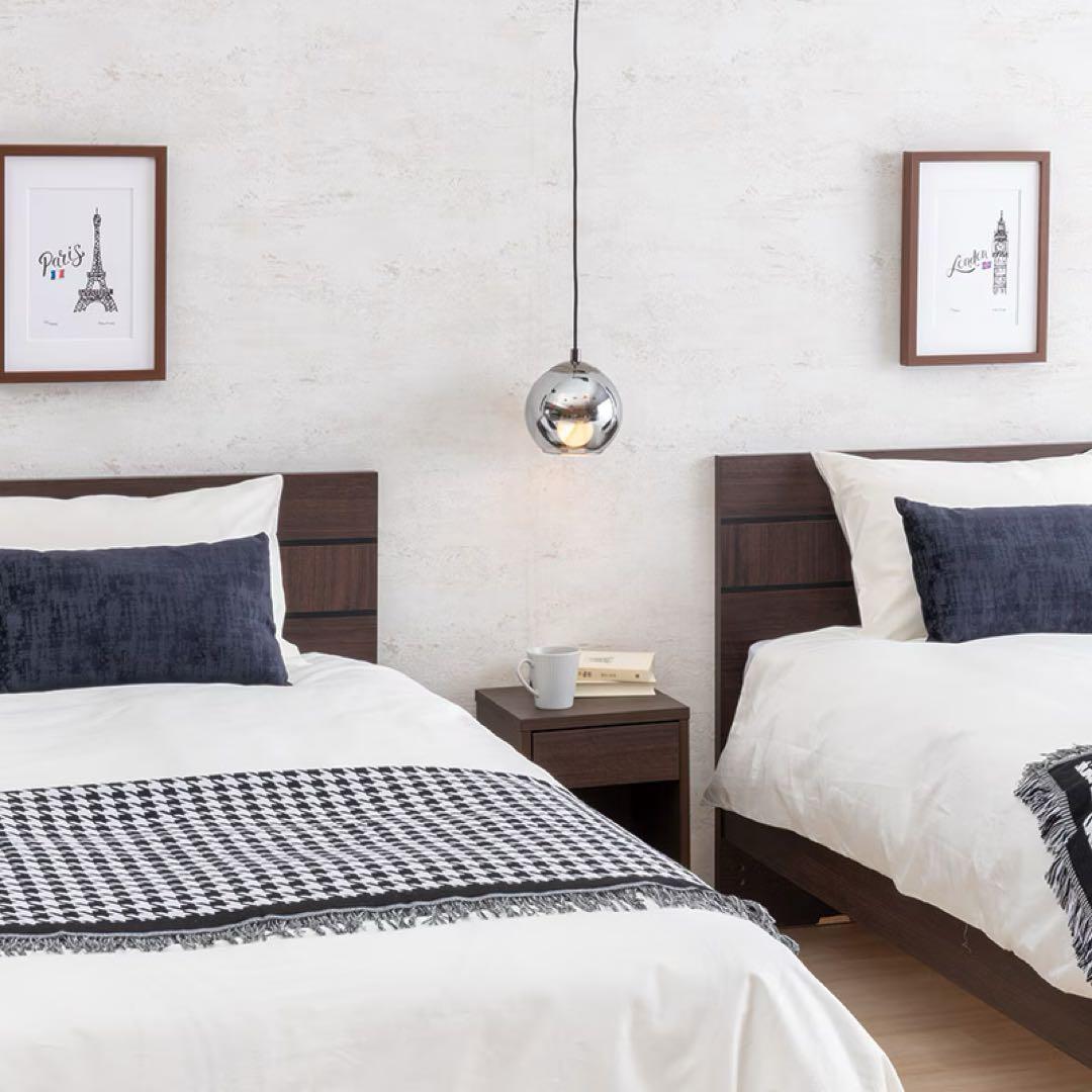 ARISCANI GD ボール型ペンダントライト