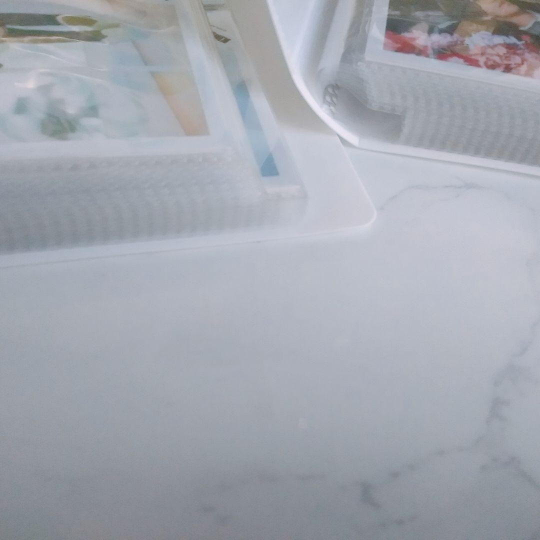 king&prince 公式写真150枚以上