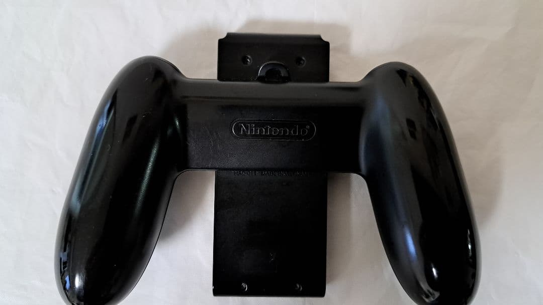 Nintendo Switch スイッチ HAC-001 本体　任天堂